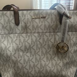 Michael Kors bolsa