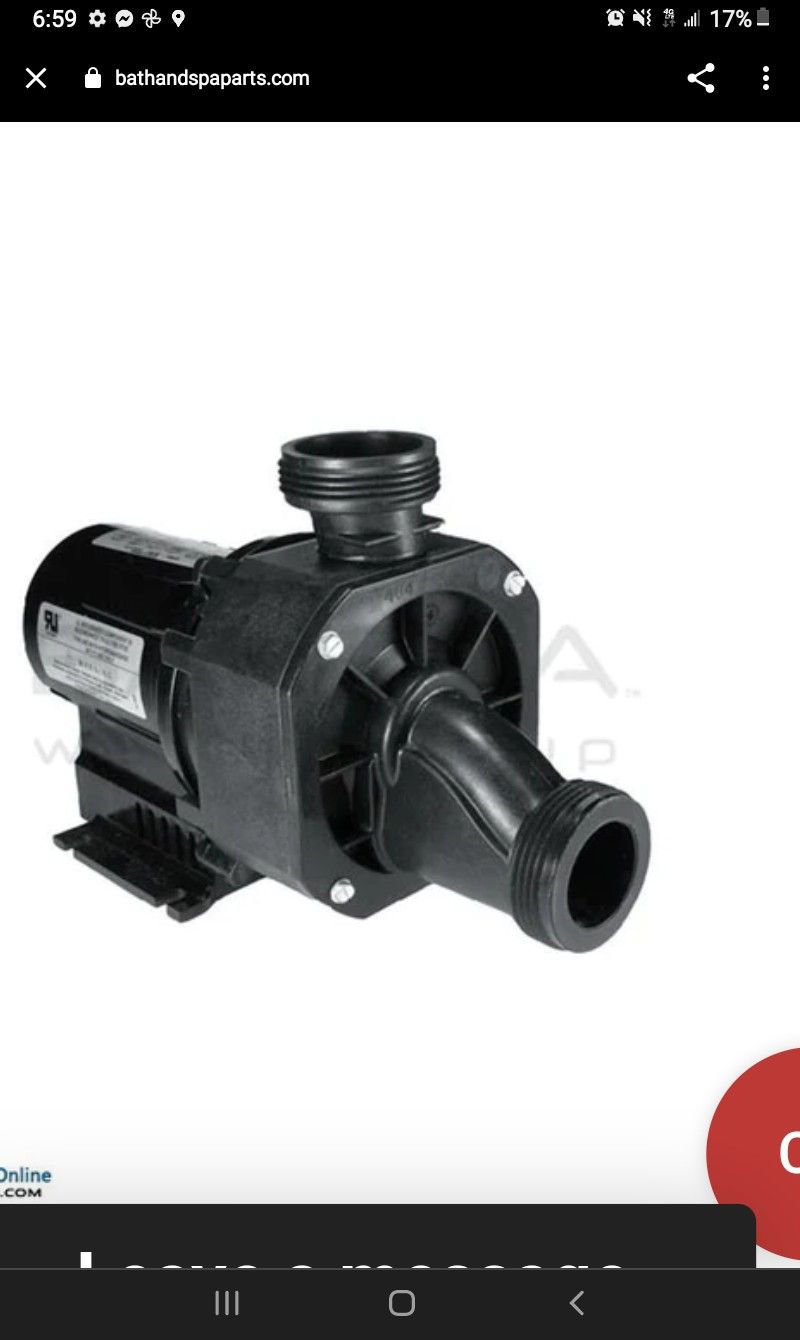 Gemini Plus - Giải pháp đột phá giúp nâng cao hiệu suất làm việc và cuộc sống hàng ngày