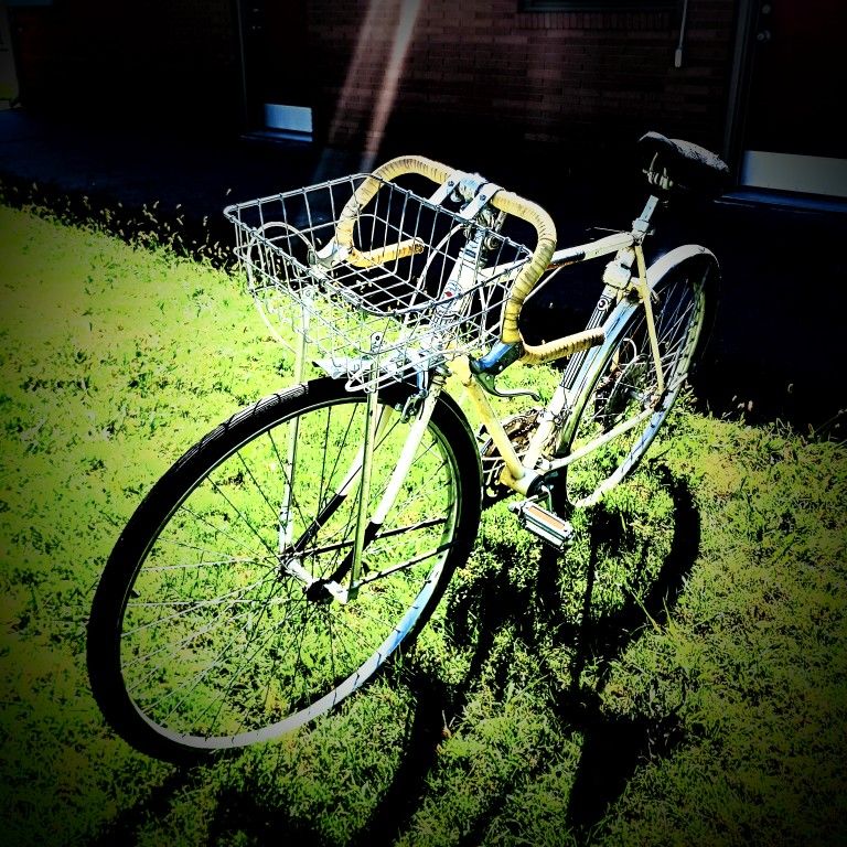 Qualifier X26 Flying Obstacle Original