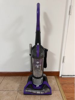 Dirt Devil Endura Pro Pet Vacuum