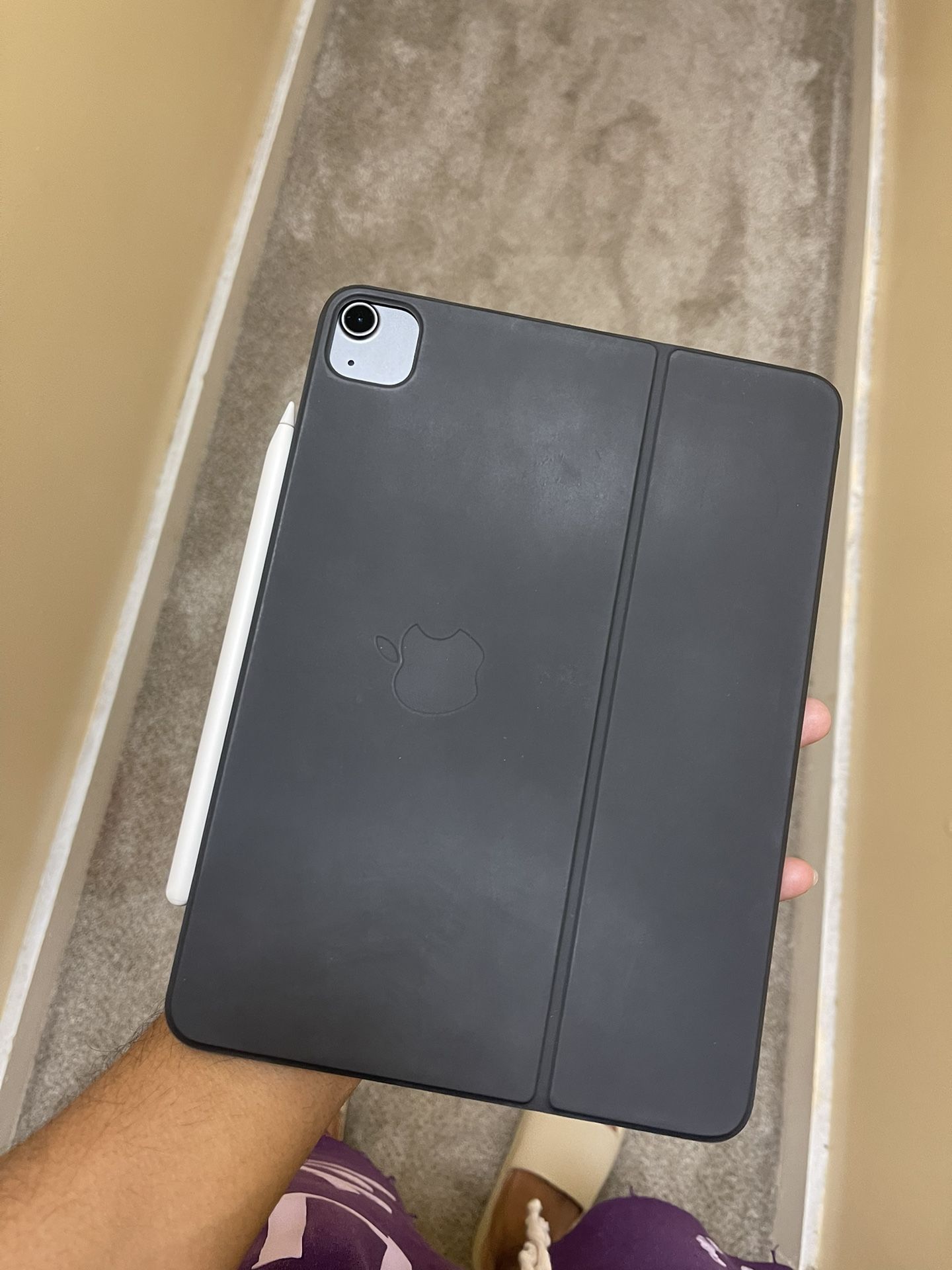 Apple iPad Air 2023 Edition