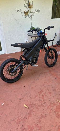 2025 talaria x3