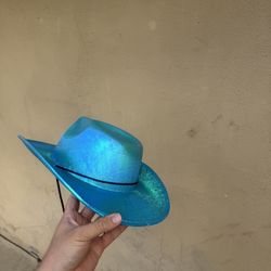 Halloween Costume 