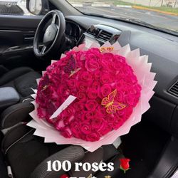 Best Priced Bouquet Flower In The Whole Florida