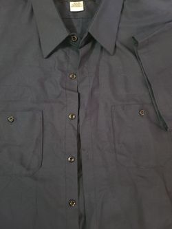 men work shirt