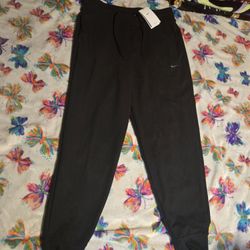 Nike Sweats