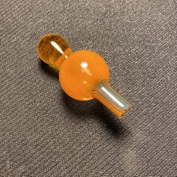 Carb Cap - USA MADE