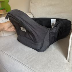 BABYMUST HIP CARRIER 8-66LBS