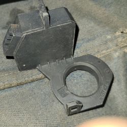 2003-2007 Honda Immobilizer Unit ..