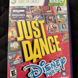 Xbox 360 Games