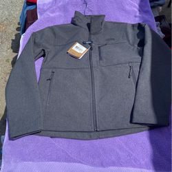 North Face Jacket NEW! 
