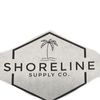 SHORELINE SUPPLY 