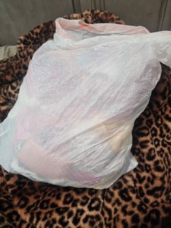 Free Toddler Girl clothes
