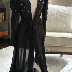 Express Top