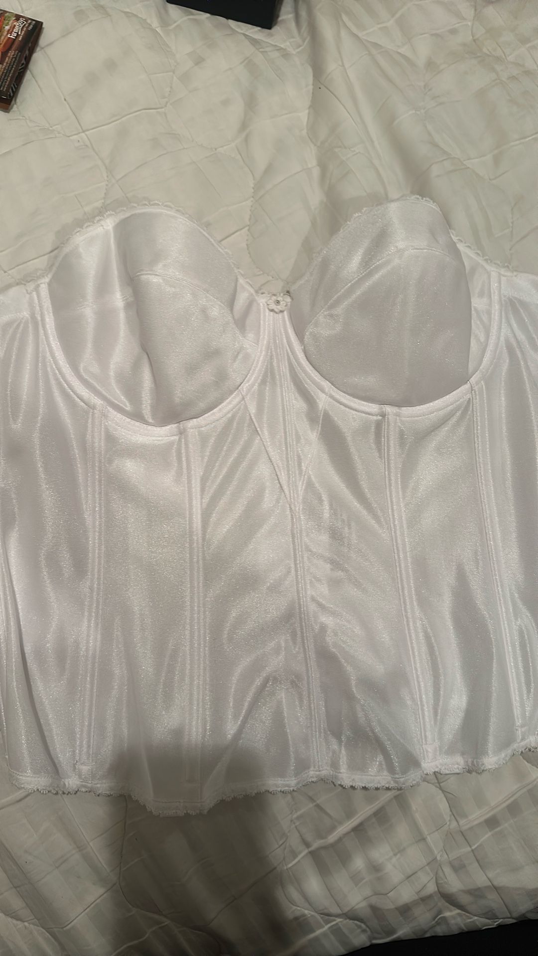 Wedding Waist Trainer