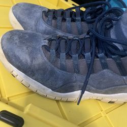 Air Jordans Shoes