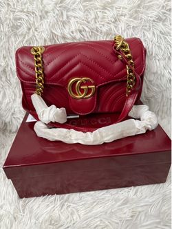 Accesorios para damas