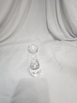 Paperweight