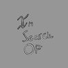 In Search OF