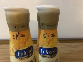 Enfamil