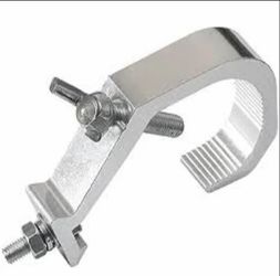 Clamp for Lights Stage Lighting
