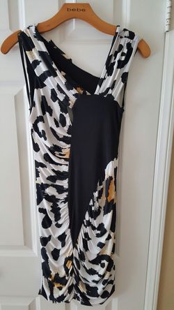 Bebe size S