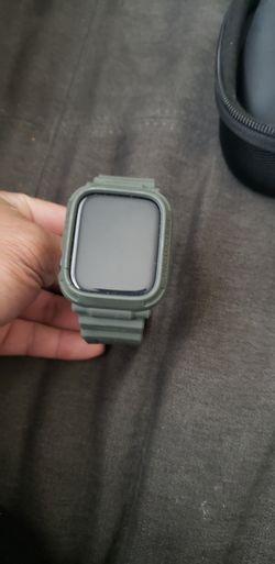 Apple Watch Series 8