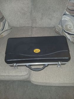 King KTR201 Student Bb Trumpet