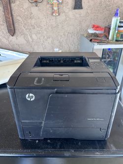 Printer