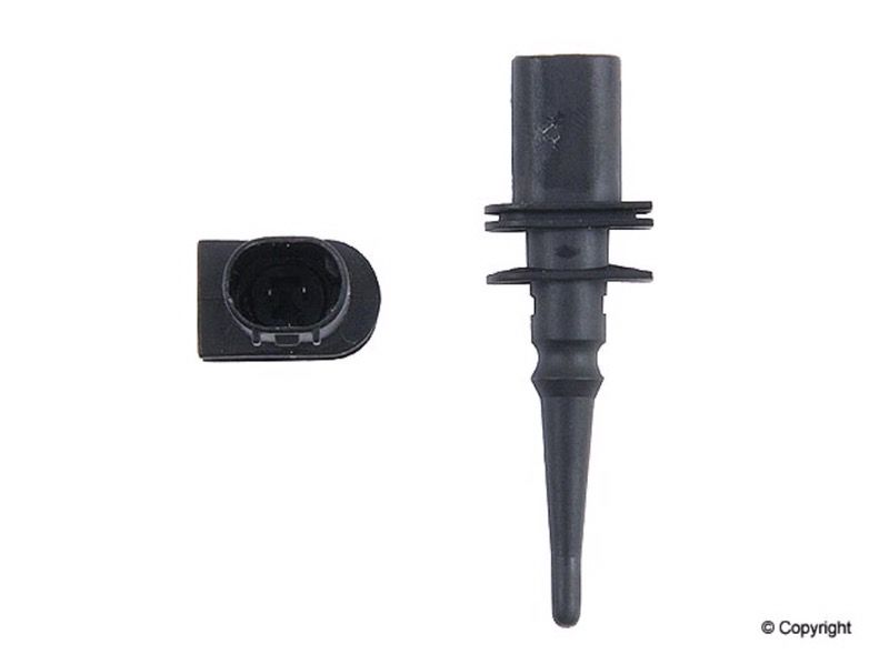 BMW Ambient Air Temperature Sensor