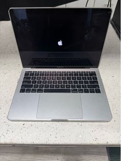 MacBook Air (A1706) 2017