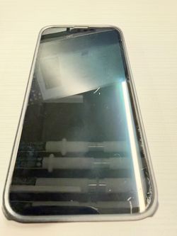 iPhone 13 512gb White Unlocked
