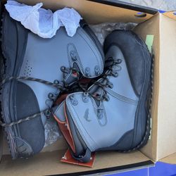 Simms Men's Freestone® Boot - Rubber