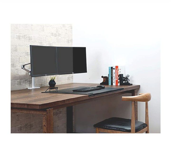 Monitor Arms for Desk
