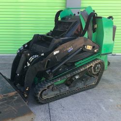 Toro tx1000