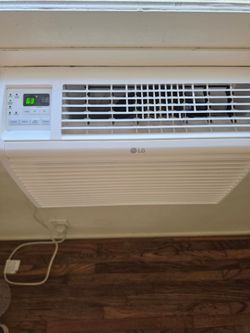 Air Conditioner