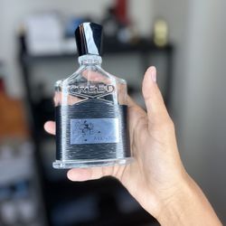 Creed Aventus (WITH RECEIPT)