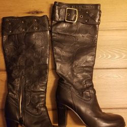 Women's Shoes
