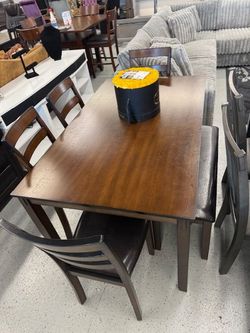 furniture dining set table chair coffee table tv stand sofa sectional chair 