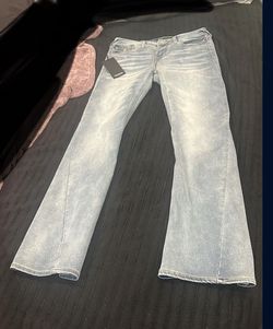 True Religion Jeans Size 28