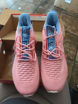 Woman shoes