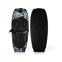 Water Sport Kneeboard “SereneLife”