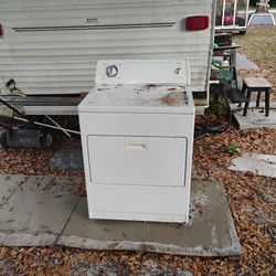 Dryer For Sale