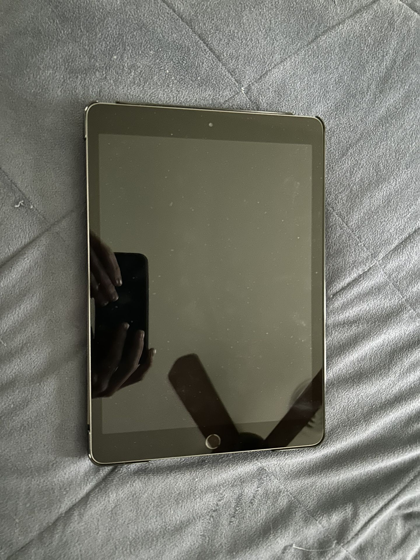 iPad Eighth Generation For Sale
