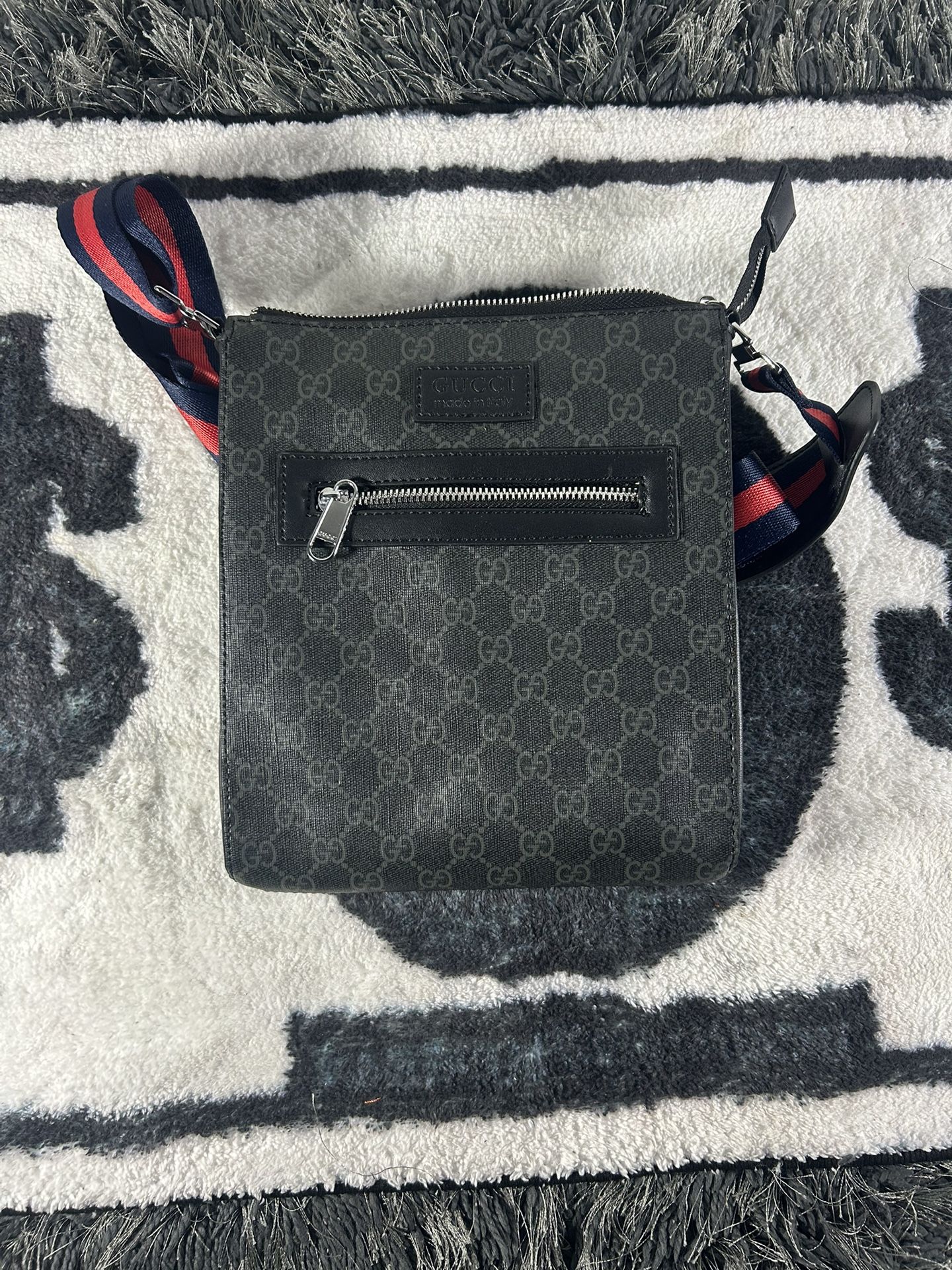 Men’s Bag