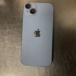 iPhone 14 Plus 128GB Unlocked