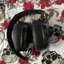 SENNHEISER /MOMENTUM M2 ON EAR OVERHEAD WIRELESS