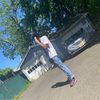 Jaylin