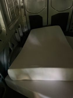 mattress