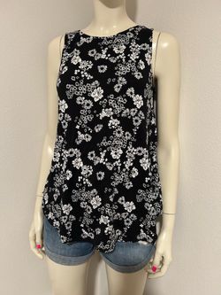 Old navy women’s, dress, size M